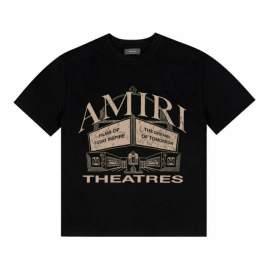 Picture of Amiri T Shirts Short _SKUAmiriS-XLcmtx2723531